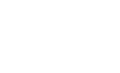 Logo Ragnarök