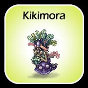 Kikimora