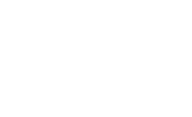 Ragnarök Online - Logo