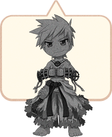 Personagem