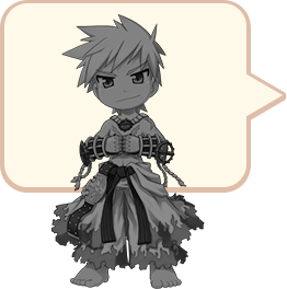 Personagem