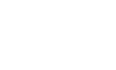 Logo Ragnarok