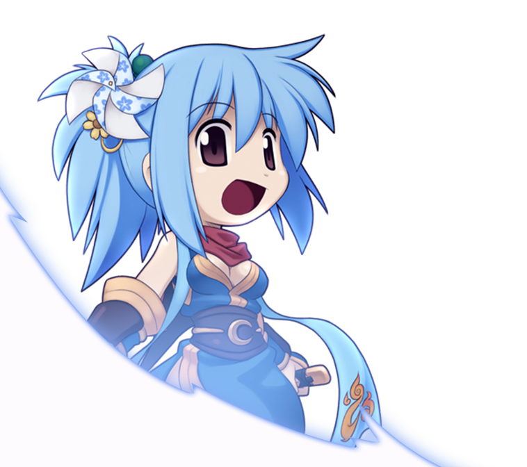 Personagem