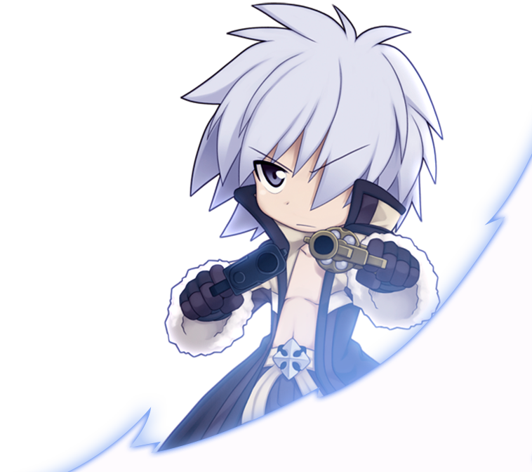 Personagem