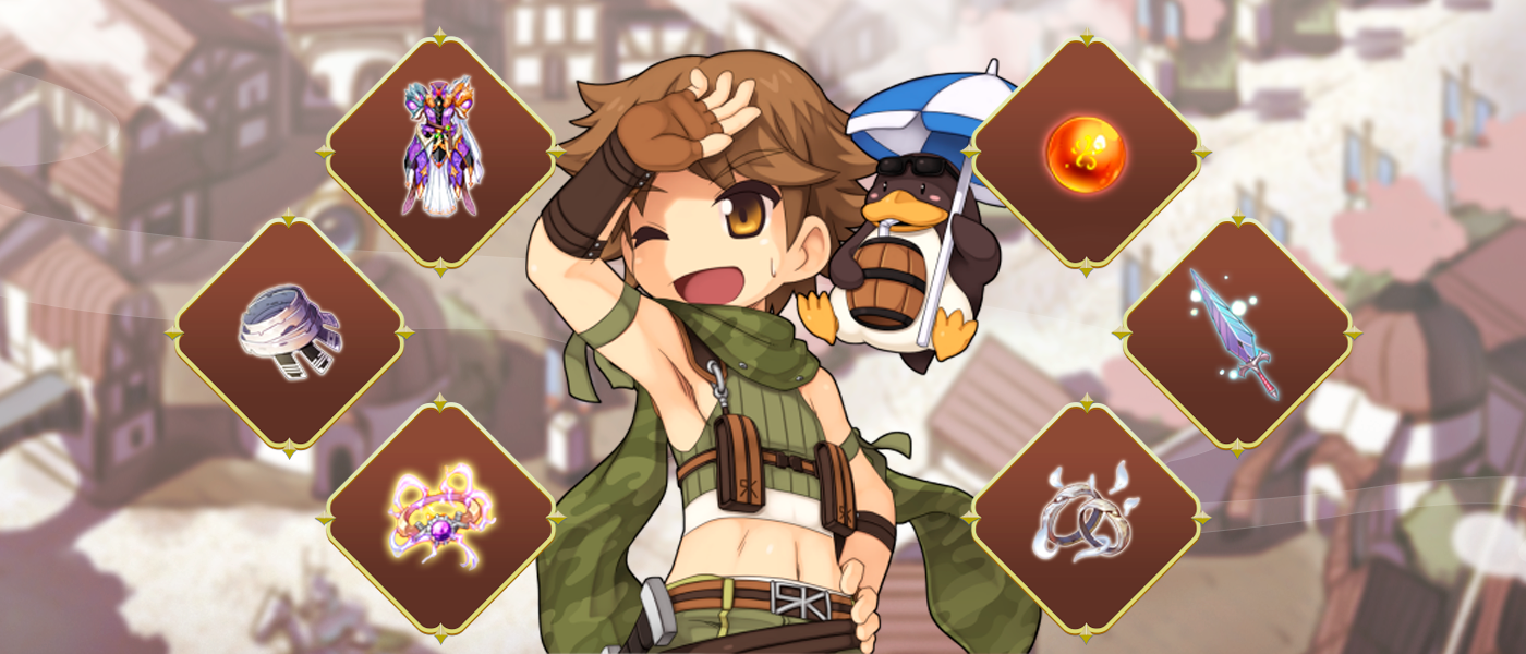 N&atilde;o perca a chance de pegar esse Ticket de Promo&ccedil;&atilde;o!