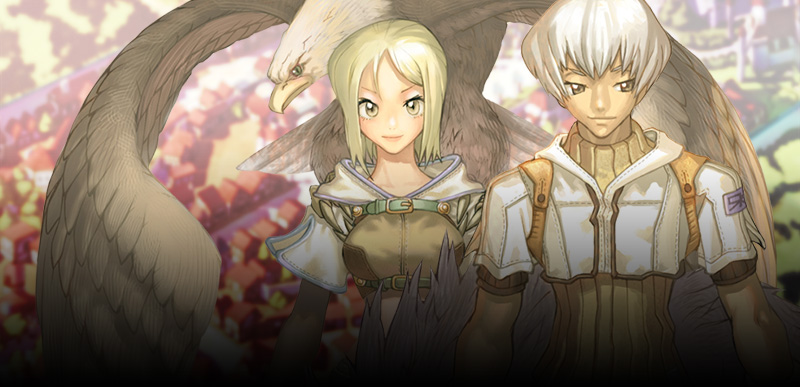 Ragnarok Online: saiba como virar caçador no popular MMORPG