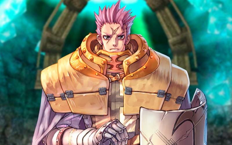 Ragnarök Online anuncia a nova atualização Ilusión - tudoep