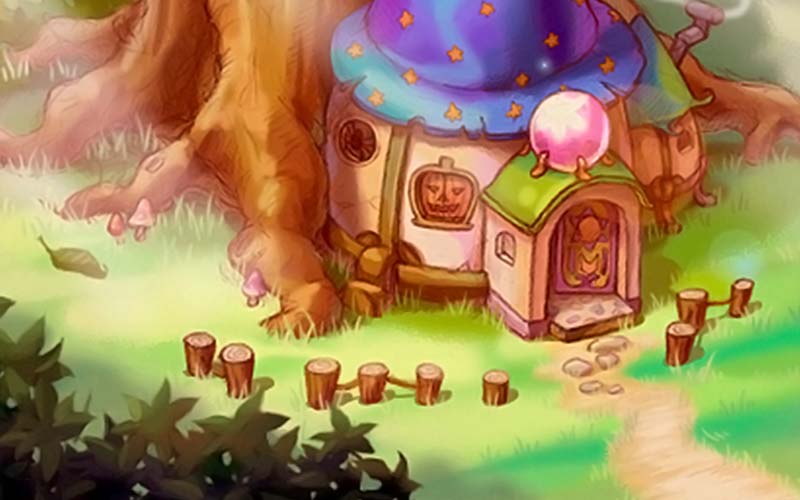 Ragnarök Online anuncia a nova atualização Ilusión - tudoep