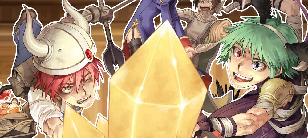 Senhores dos Castelos