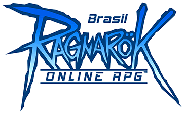 Cavaleiro  Ragnarök Online – MMORPG gratuito! - Warpportal Brasil