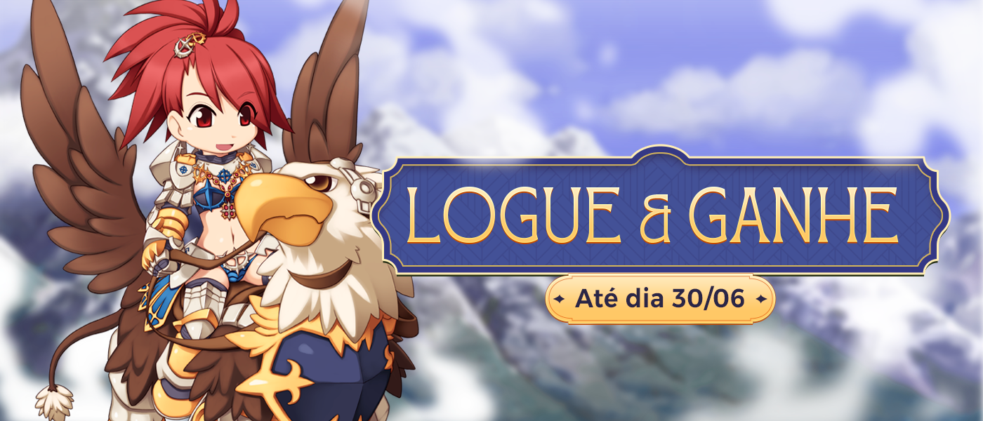 Ganhar nunca foi t&atilde;o f&aacute;cil!